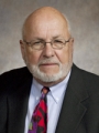 Picture: Representative Frederick P. Kessler