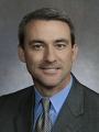 Picture: Representative Rob Hutton