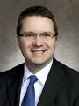 Picture: Representative Evan Goyke