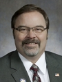 Picture: Representative Paul Tittl
