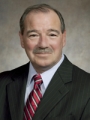 Picture: Representative Steve Kestell