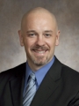 Picture: Representative Erik Severson