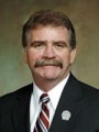 Picture: Representative John Murtha