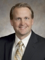 Picture: Representative Dean Knudson
