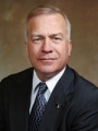 Picture: Representative Steve Nass