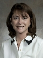 Picture: Representative Mary Czaja