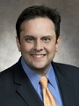 Picture: Representative Joel Kleefisch