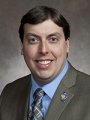 Picture: Representative Mark L. Born