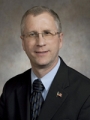 Picture: Representative Kevin Petersen