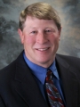 Picture: Representative Keith Ripp