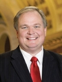 Picture: Representative Andy Jorgensen