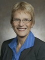 Picture: Representative Debra Kolste