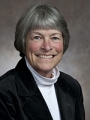 Picture: Representative Janis Ringhand
