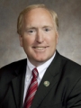 Picture: Representative Gary Hebl