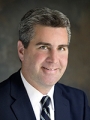 Picture: Representative Robb Kahl