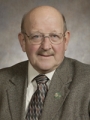 Picture: Representative Ed Brooks