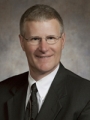 Picture: Representative Howard Marklein