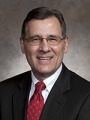 Picture: Representative Dave Murphy