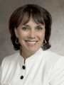 Picture: Representative Pat Strachota
