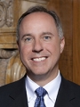 Picture: Representative Robin Vos