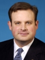 Picture: Representative Cory Mason