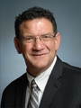 Picture: Representative Bob Kulp