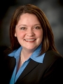 Picture: Representative Amy Sue Vruwink