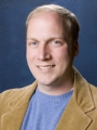Picture: Representative Nick Milroy