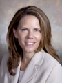 Picture: Representative Chris Taylor