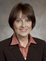 Picture: Representative Terese Berceau