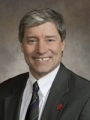 Picture: Representative Brett Hulsey