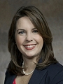 Picture: Representative Dianne Hesselbein