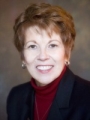 Picture: Representative Sondy Pope-Roberts