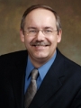 Picture: Representative Jeff Stone