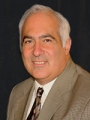 Picture: Representative John Spiros