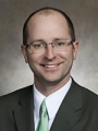 Picture: Representative Eric Genrich