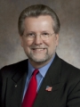 Picture: Representative Warren Petryk