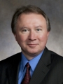 Picture: Representative Steve Doyle
