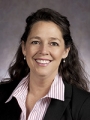 Picture: Representative Jill E. Billings