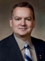 Picture: Representative Bill Kramer