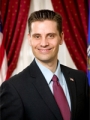 Picture: Representative Chris Kapenga