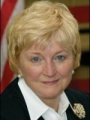 Picture: Pat Roggensack