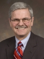 Picture: Senator Mark Miller