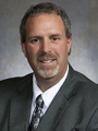 Picture: Senator Rick Gudex