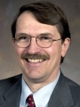 Picture: Senator John Lehman