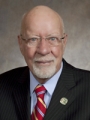 Picture: Senator Fred Risser