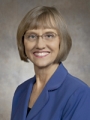 Picture: Senator Mary Lazich