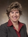 Picture: Senator Jennifer Shilling