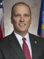Picture: Attorney General Brad Schimel
