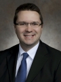Picture: Representative Evan Goyke